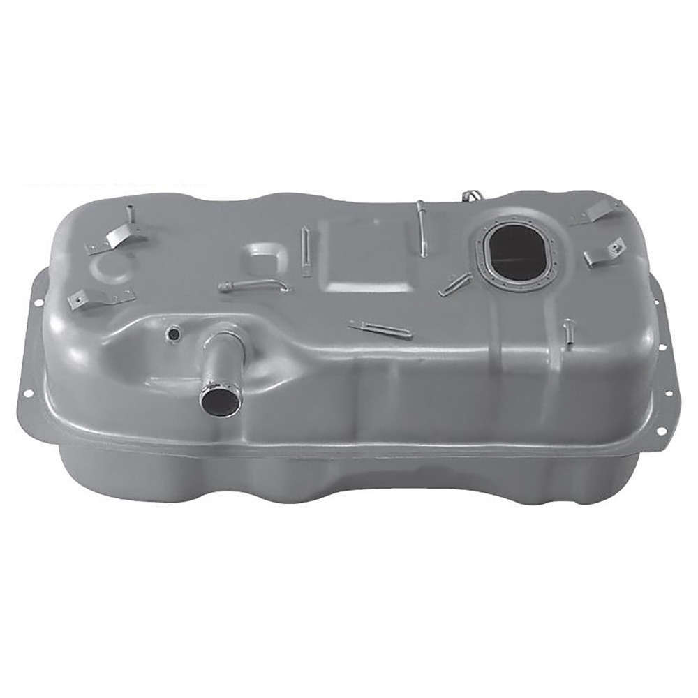1987 Mazda B2600 Fuel Tank
