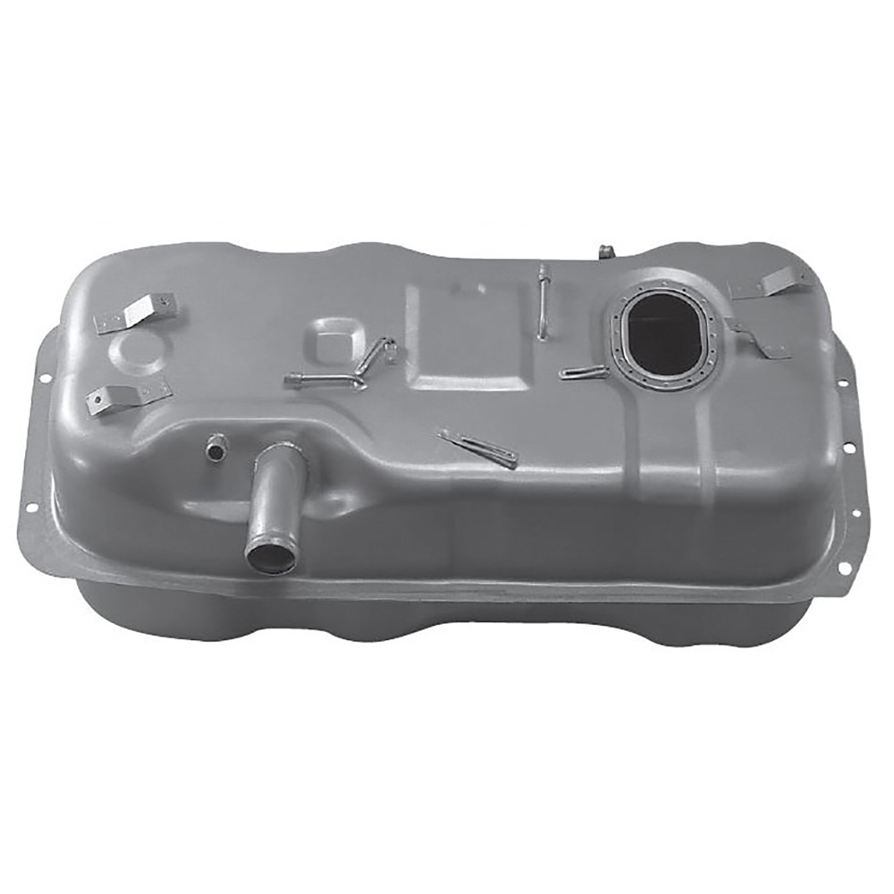 1990 Mazda B2600 Fuel Tank