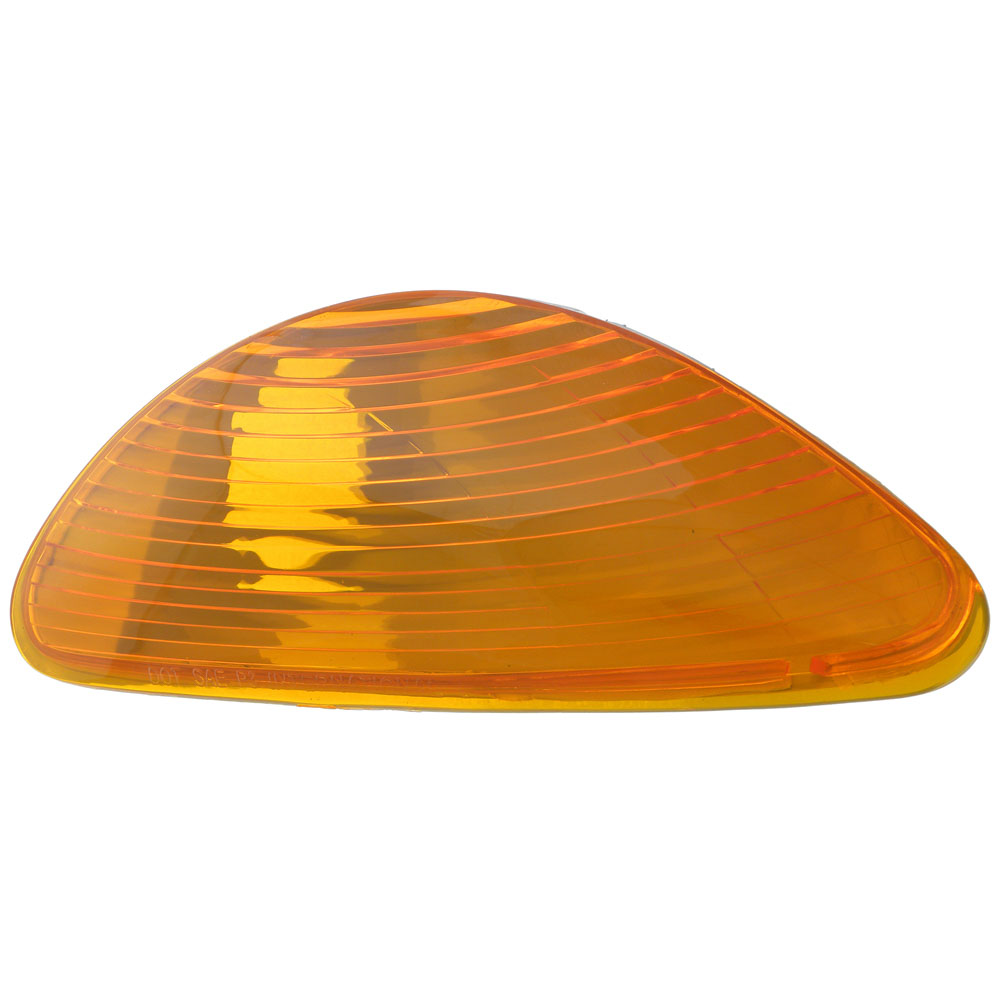 2012 International 4300 Turn Signal Light