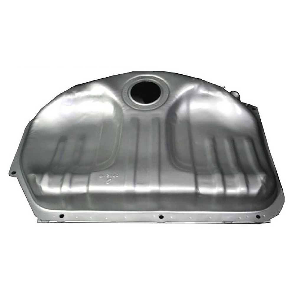 1992 Nissan NX Fuel Tank