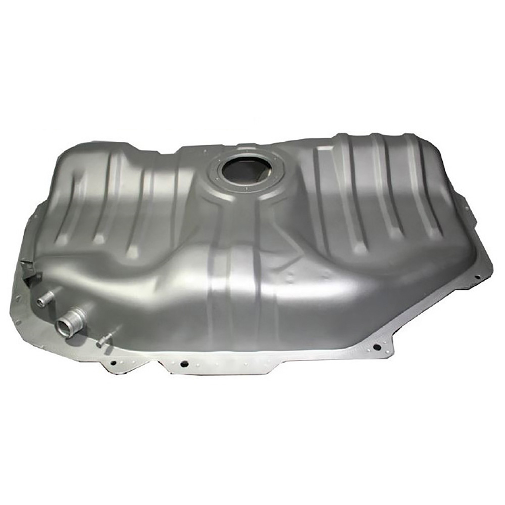 1996 Nissan 200SX Fuel Tank