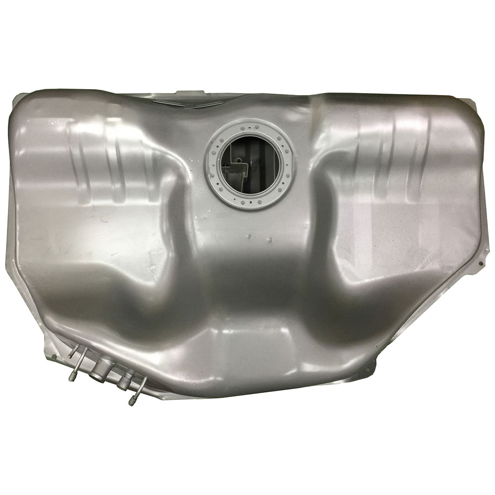 1999 Infiniti I30 Fuel Tank