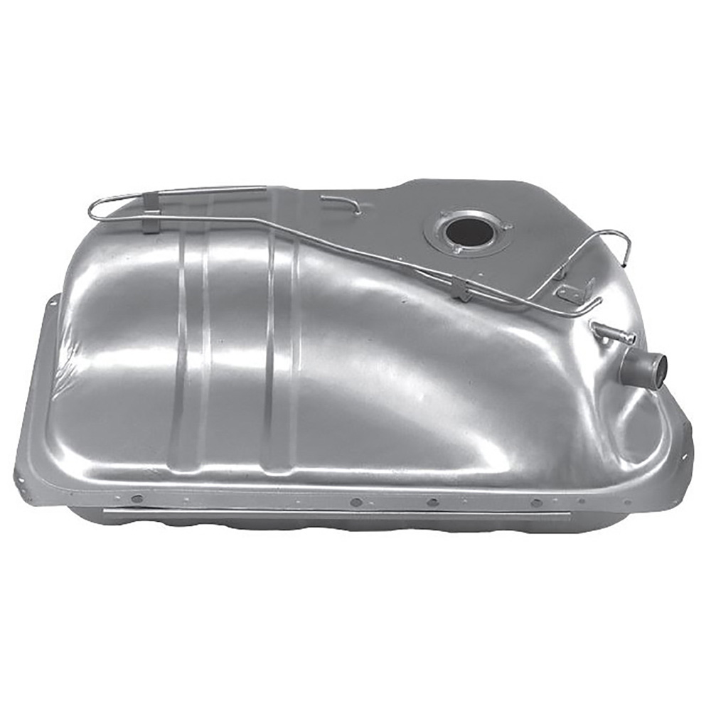 1982 Nissan Sentra Fuel Tank