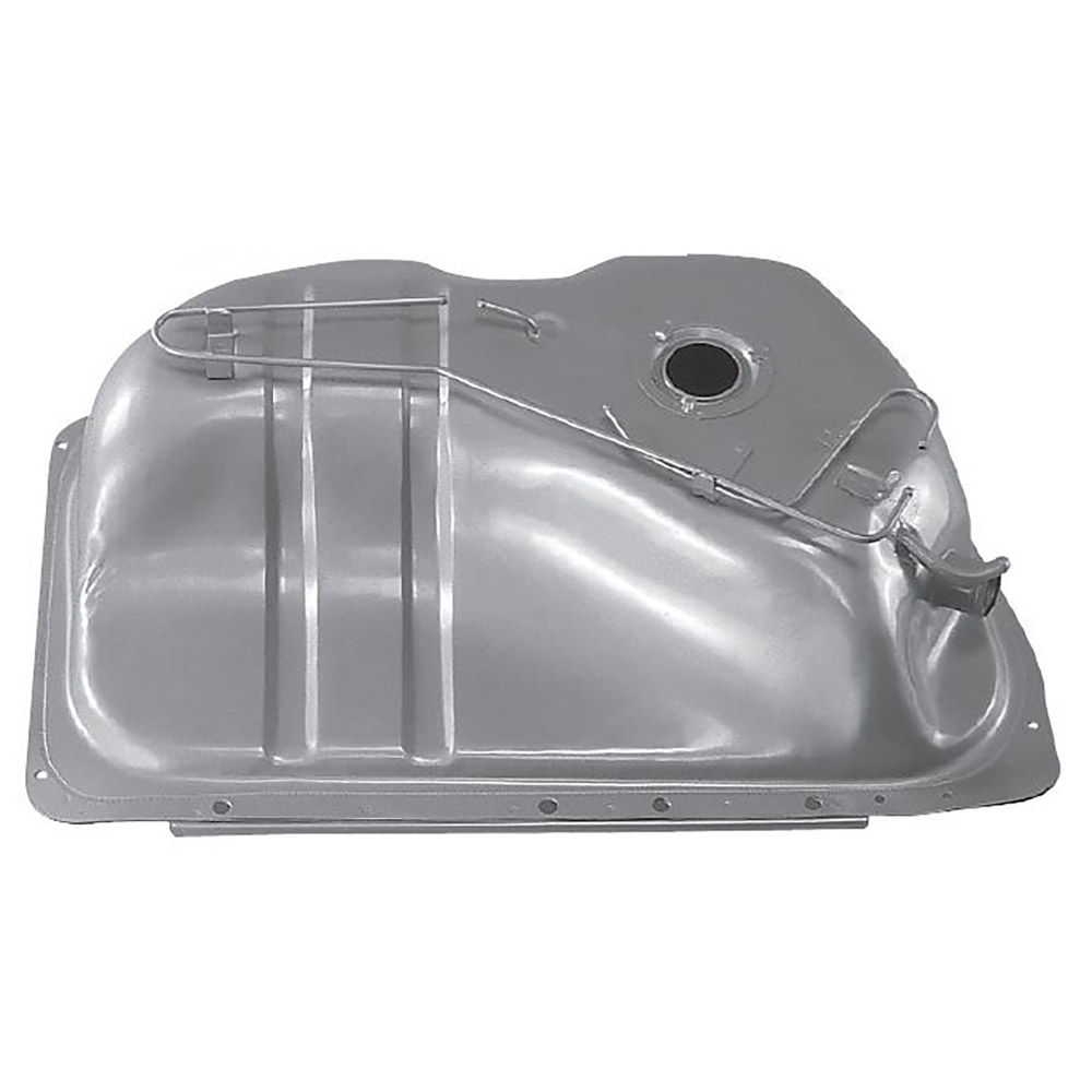 1983 Nissan Pulsar Fuel Tank
