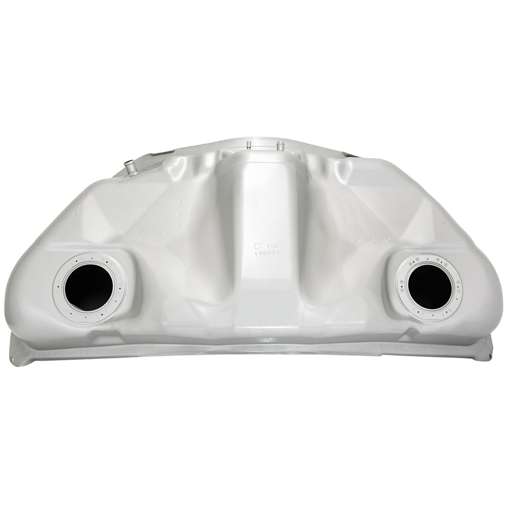 2003 Infiniti G35 Fuel Tank