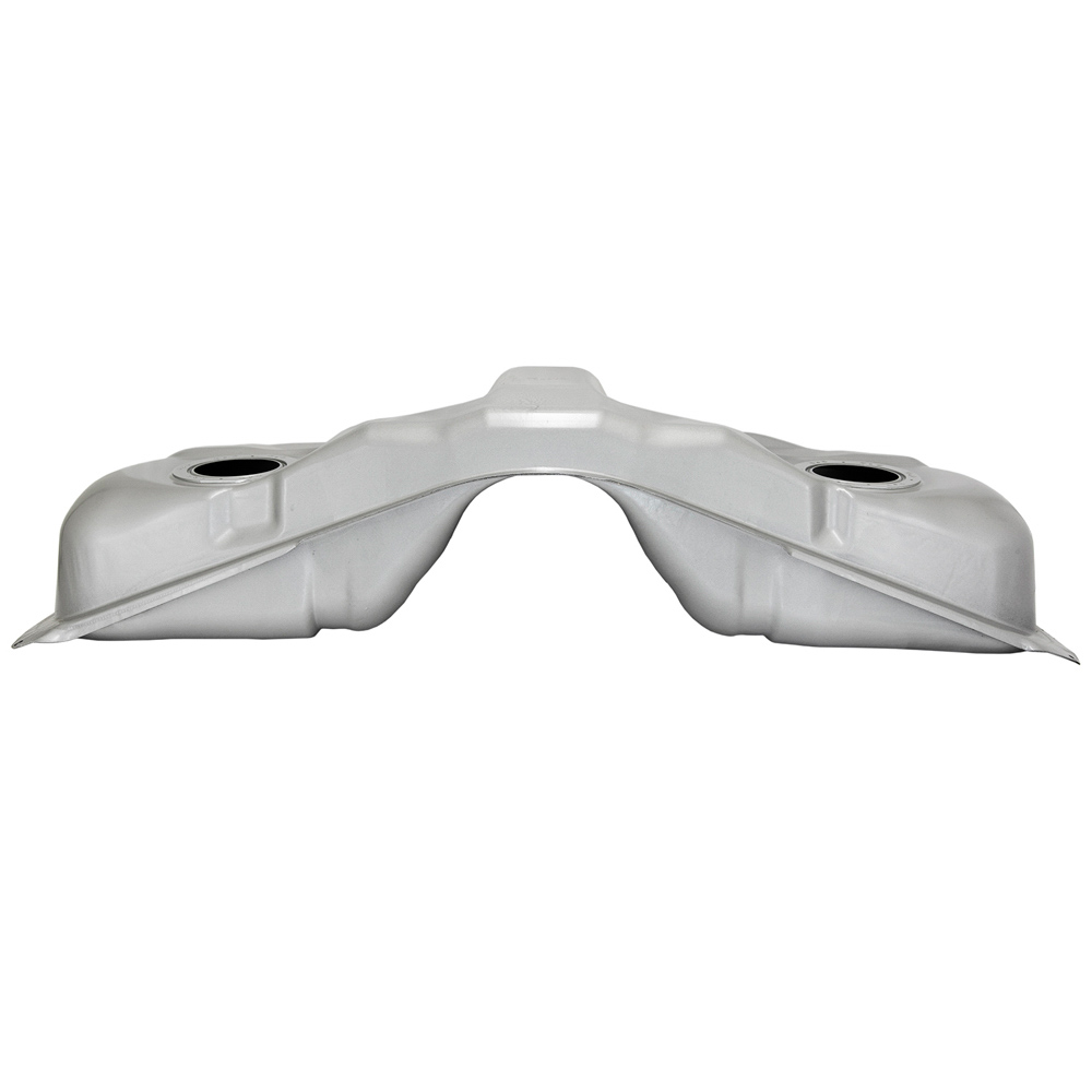 2003 Infiniti G35 Fuel Tank