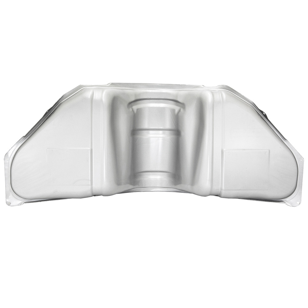 2003 Infiniti G35 Fuel Tank