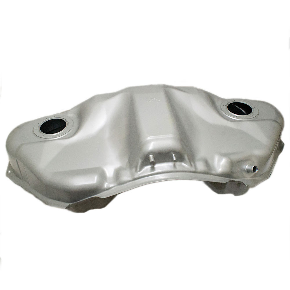 2004 Infiniti G35 Fuel Tank