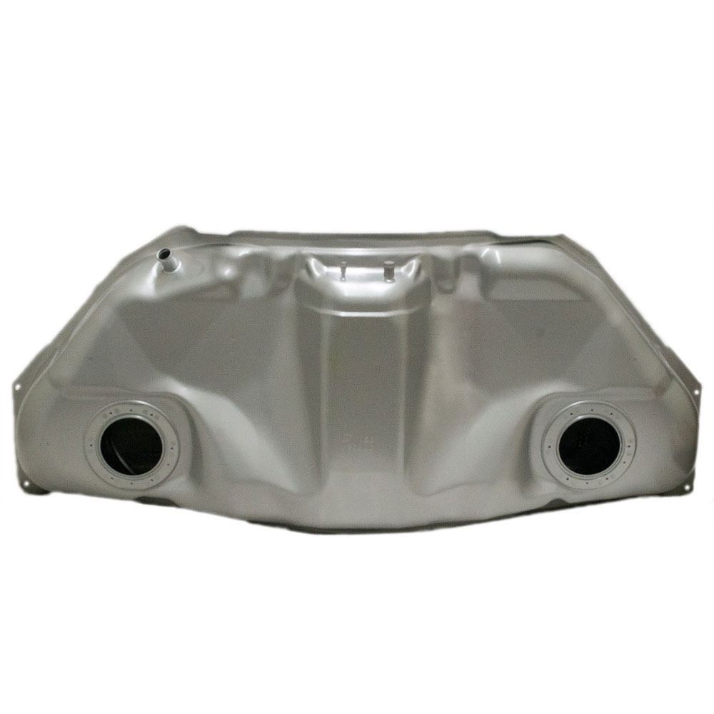 2004 Infiniti G35 Fuel Tank