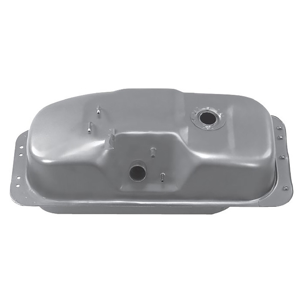 1984 Nissan 720 Fuel Tank