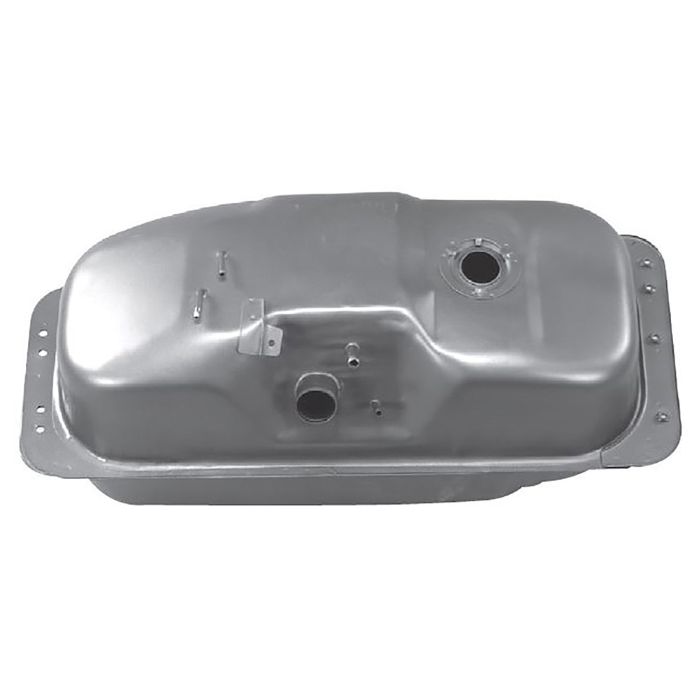 1983 Nissan 720 Fuel Tank
