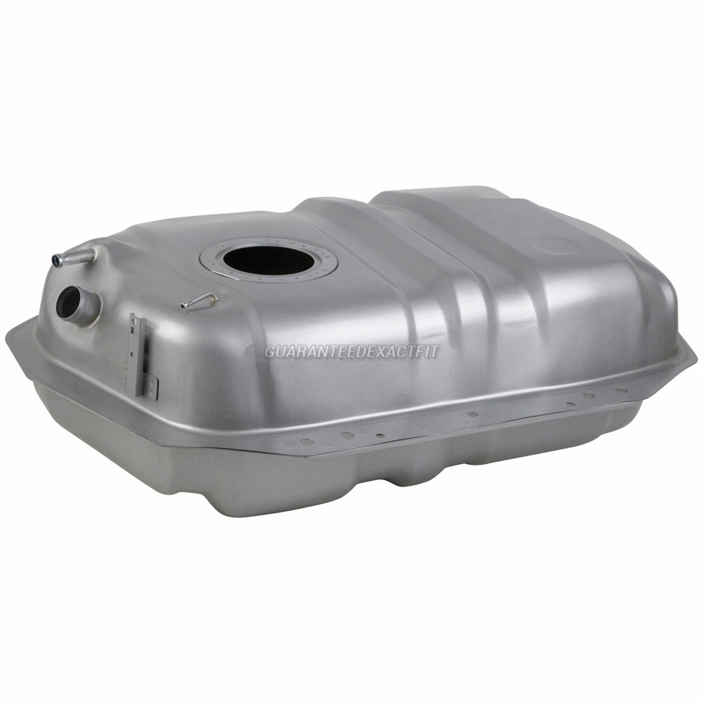 1987 Nissan Pathfinder Fuel Tank
