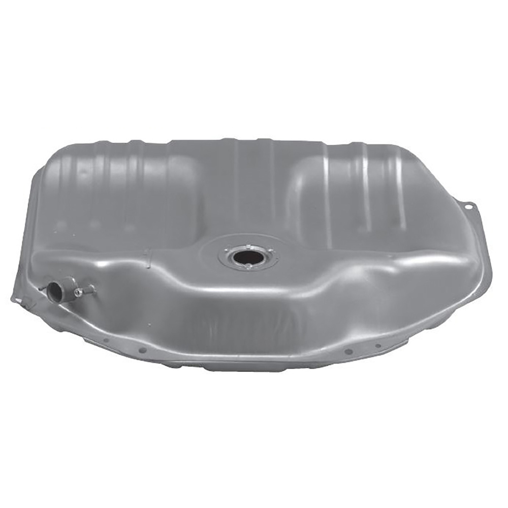 1987 Nissan Sentra Fuel Tank
