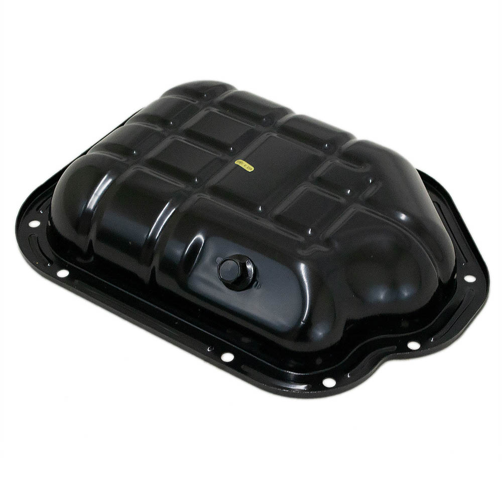1995 Nissan Maxima Engine Oil Pan