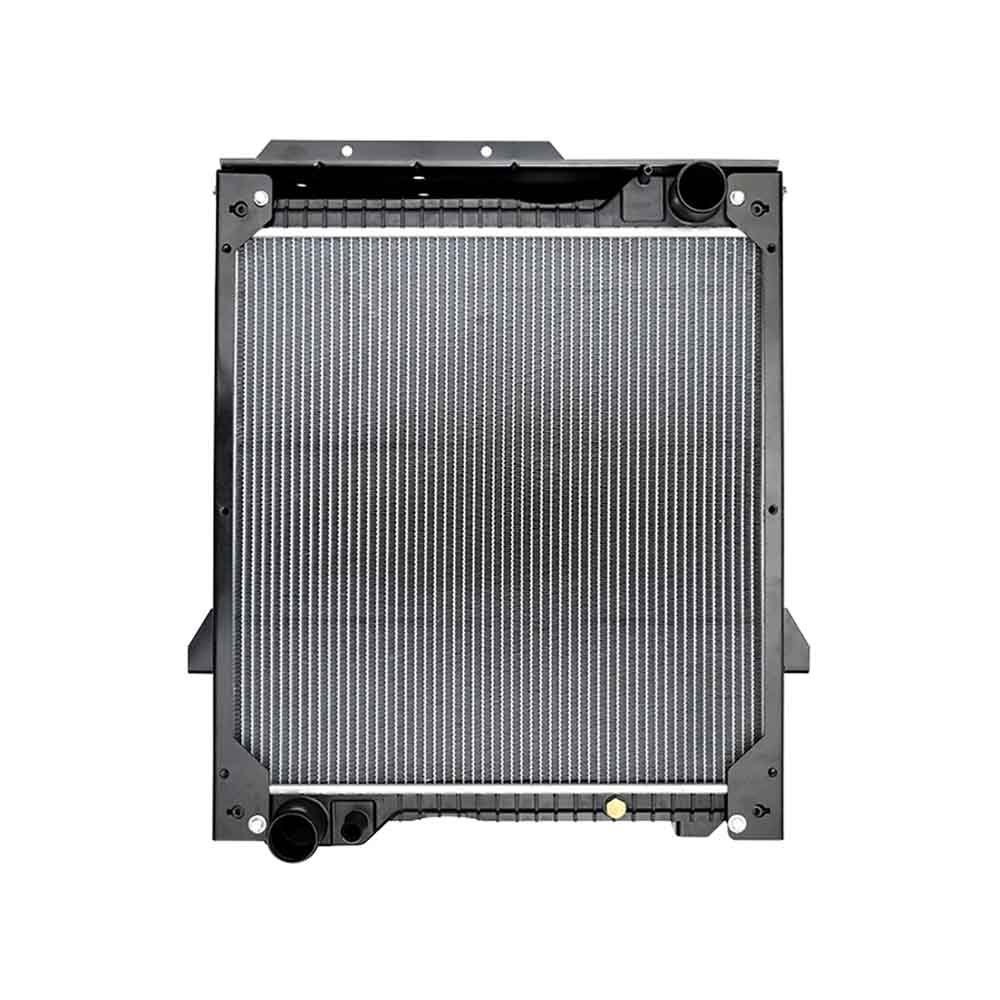 2025 Caterpillar All Models Radiator