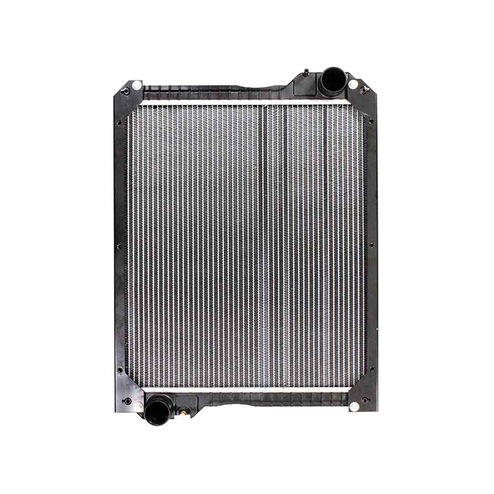 2025 Caterpillar All Models Radiator