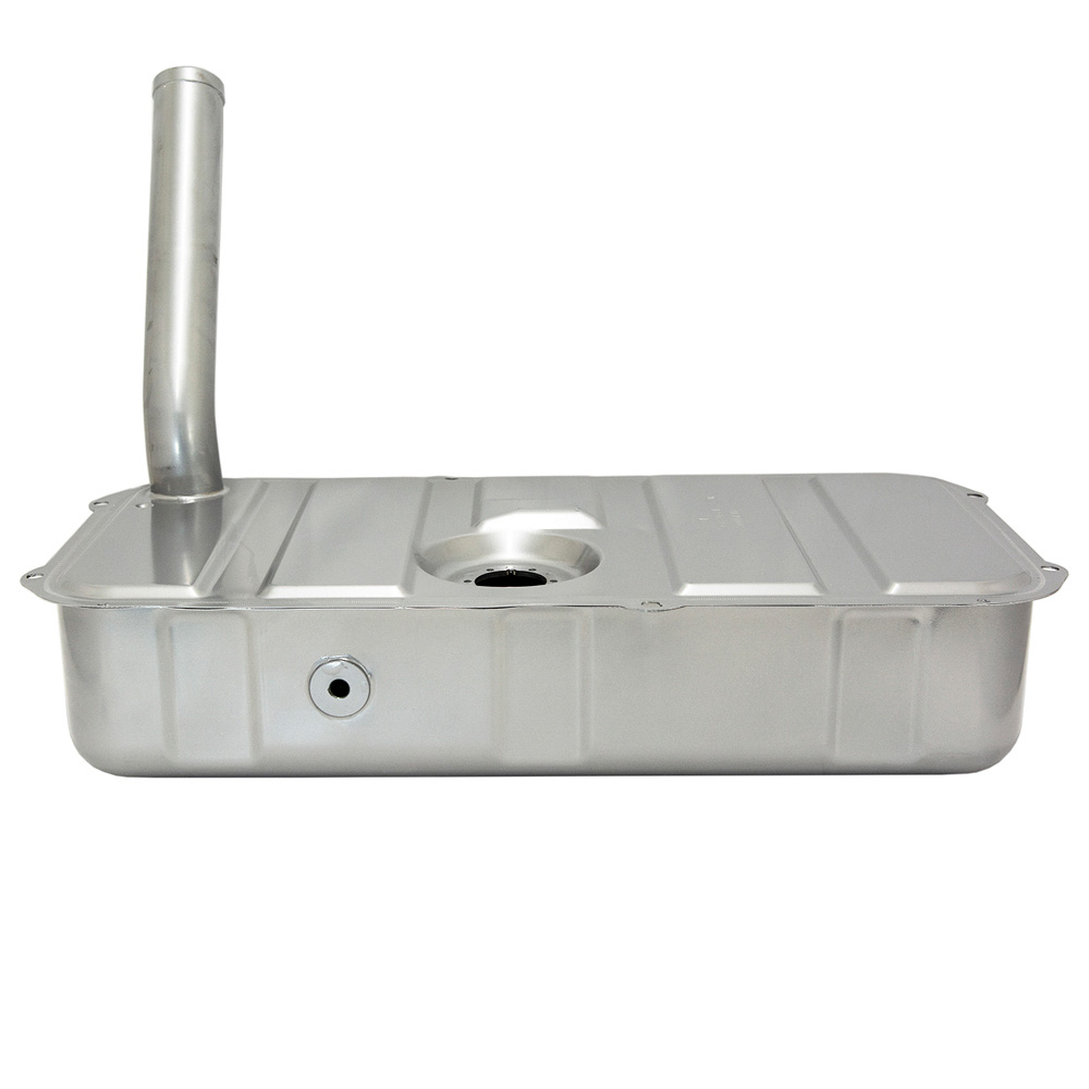 BuyAutoParts 38-222018O Fuel Tank