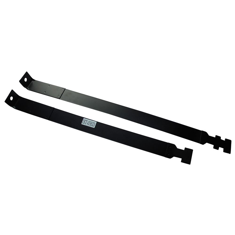 1984 Ford F Series Trucks Fuel Tank Parts