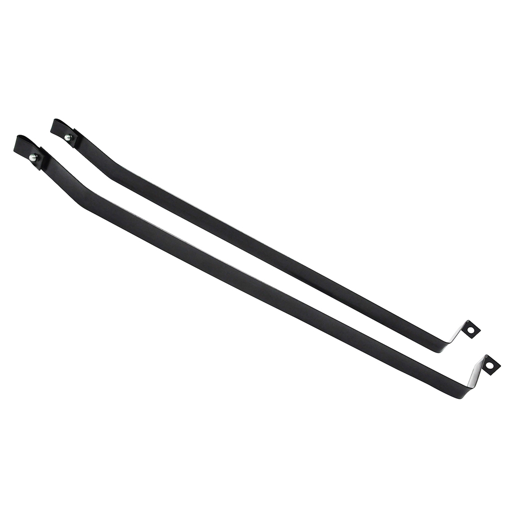 1982 Buick Electra Fuel Tank Parts