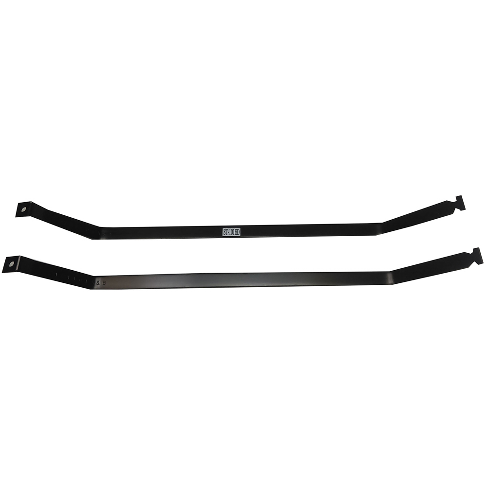 Ford ranchero fuel tank parts