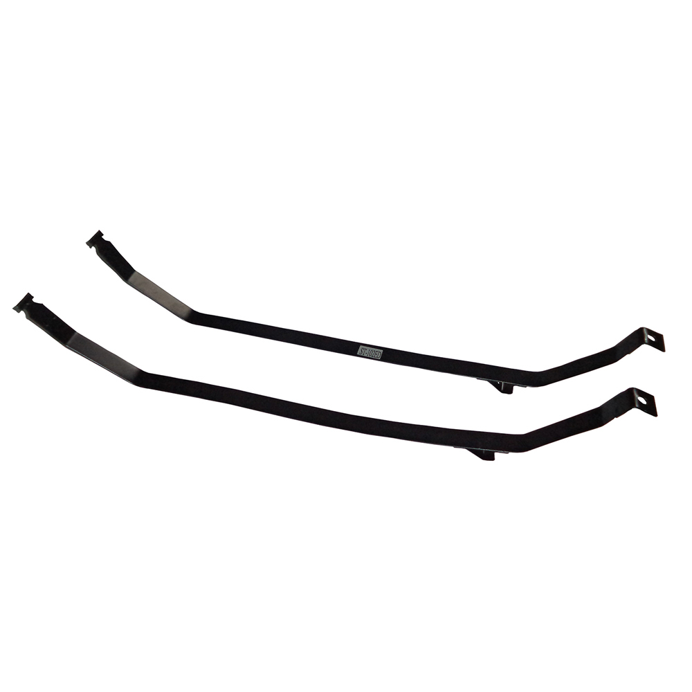 1978 Ford Thunderbird Fuel Tank Parts