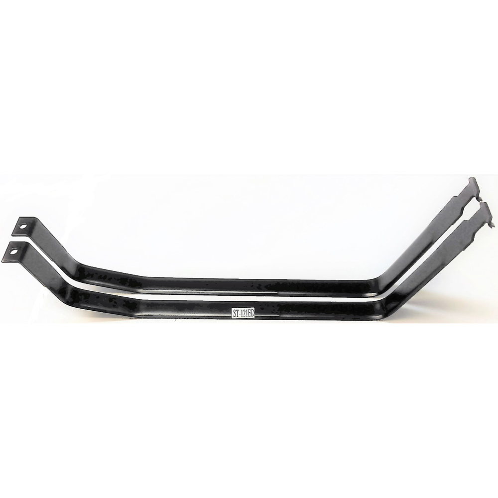 1994 Gmc Yukon Fuel Tank Parts