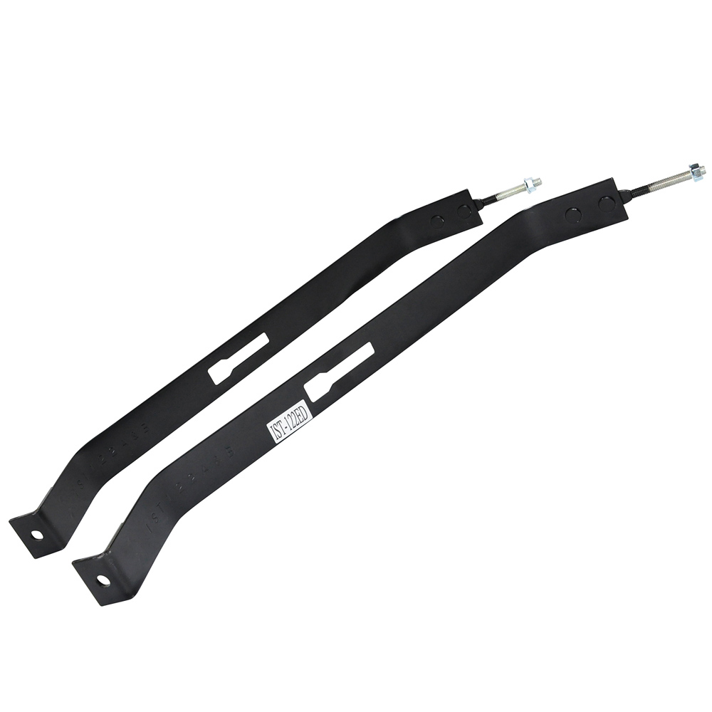 2000 Gmc Jimmy Fuel Tank Parts