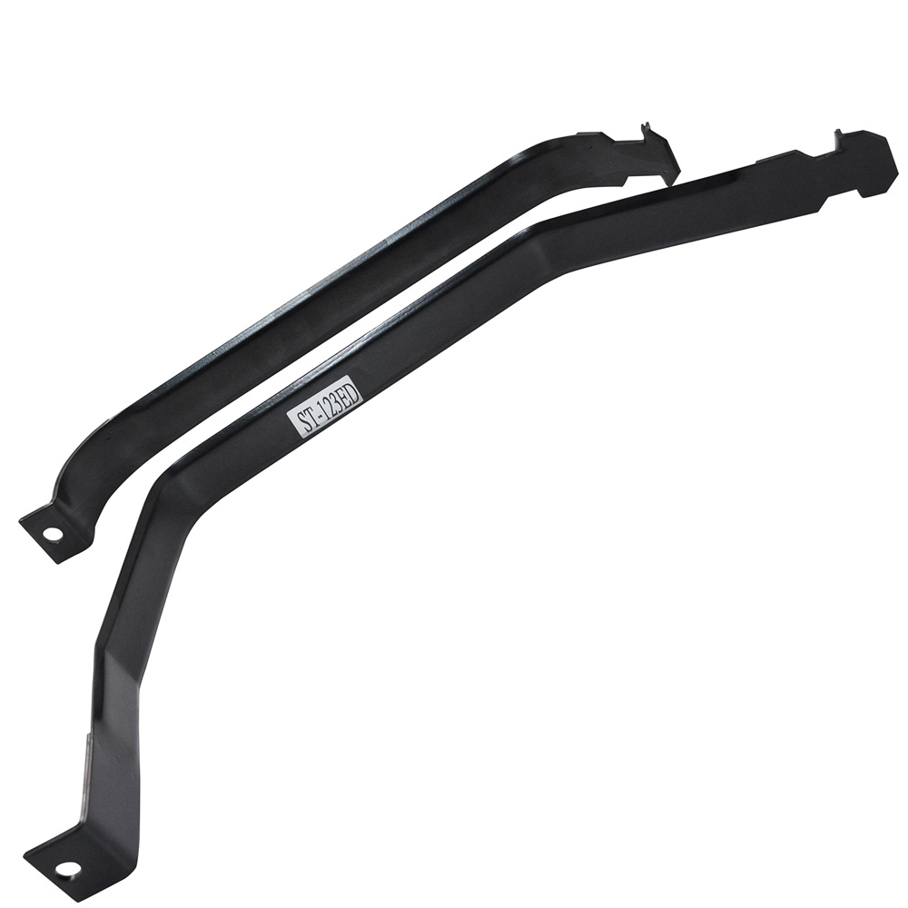 1996 Oldsmobile Bravada Fuel Tank Parts