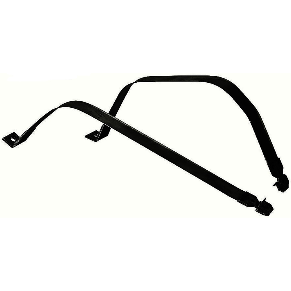 2000 Gmc Savana 3500 Fuel Tank Parts