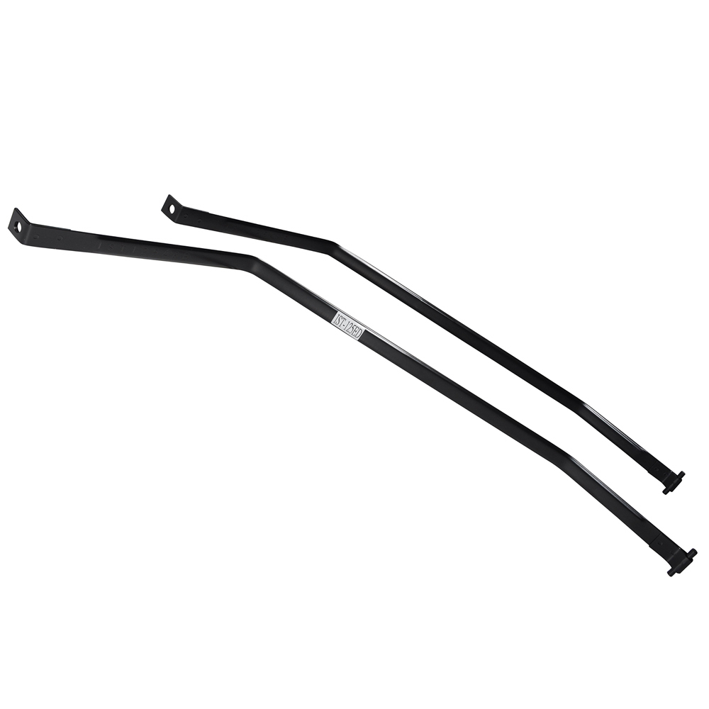 2000 Oldsmobile Intrigue Fuel Tank Parts