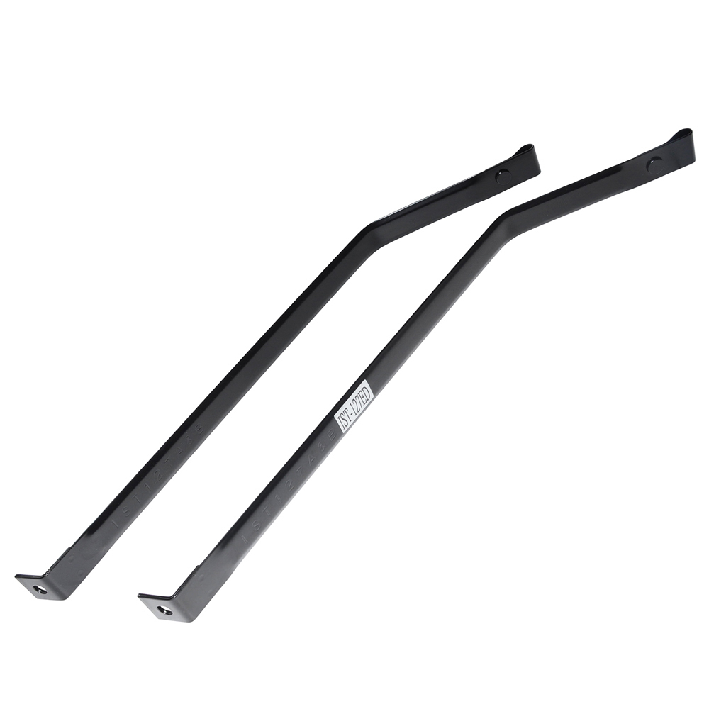 Ford crown victoria fuel tank parts