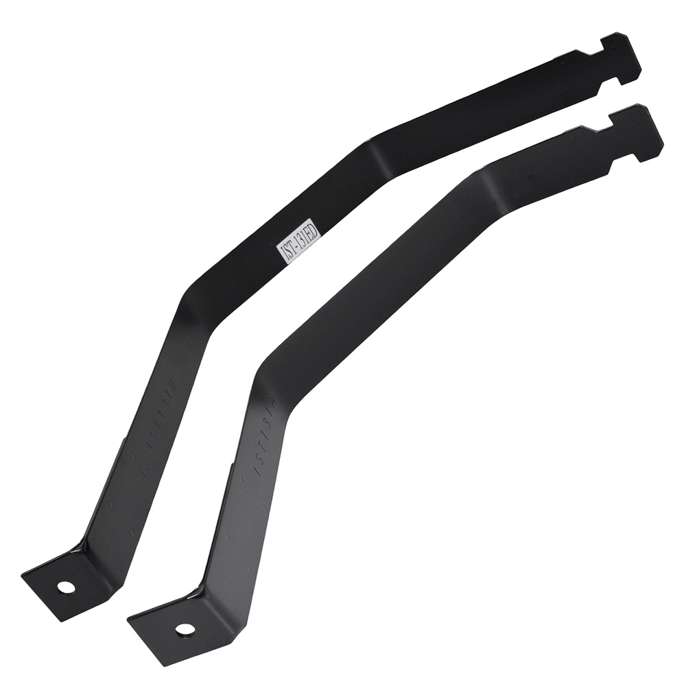 2000 Ford F Series Trucks Fuel Tank Parts