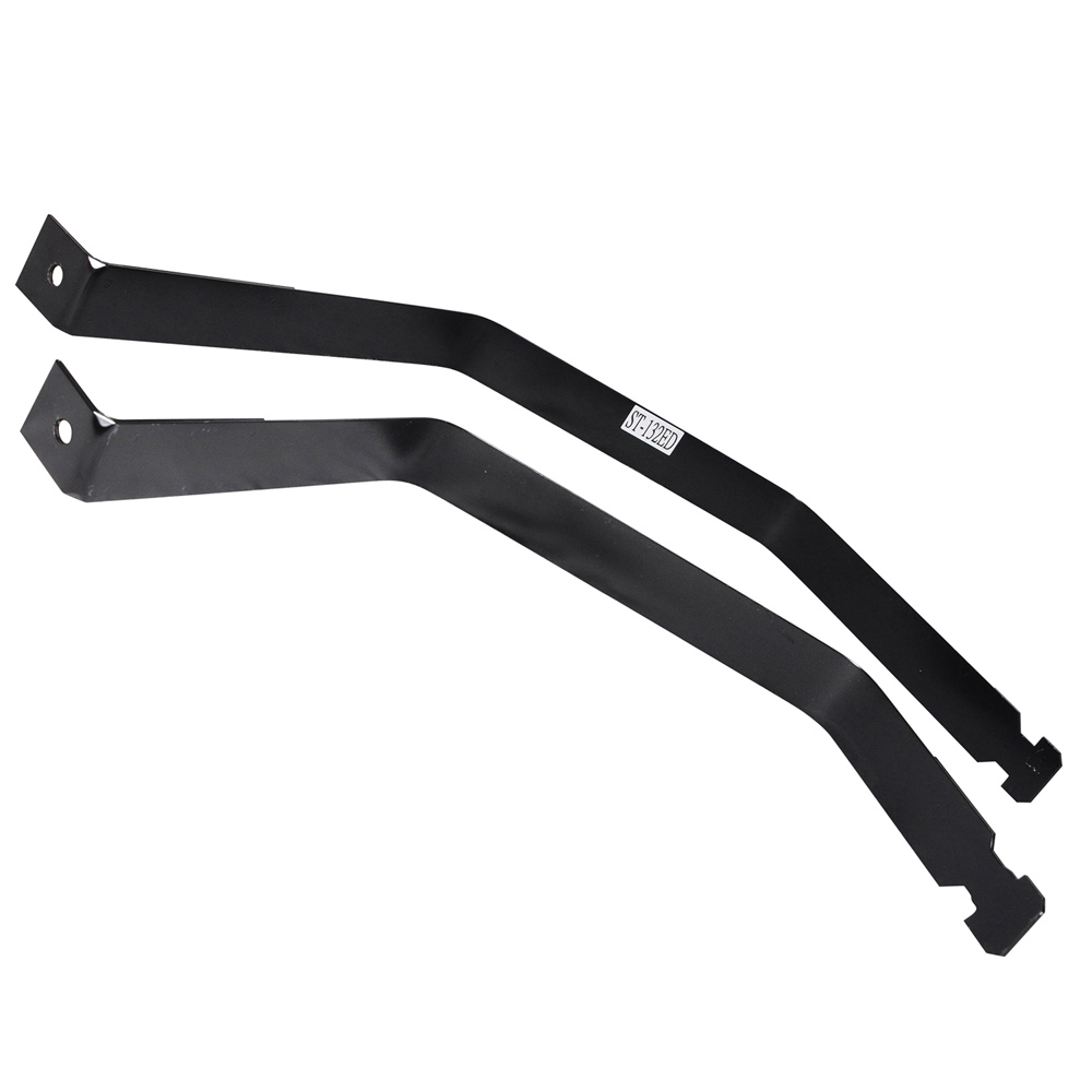 2000 Ford F Series Trucks Fuel Tank Parts