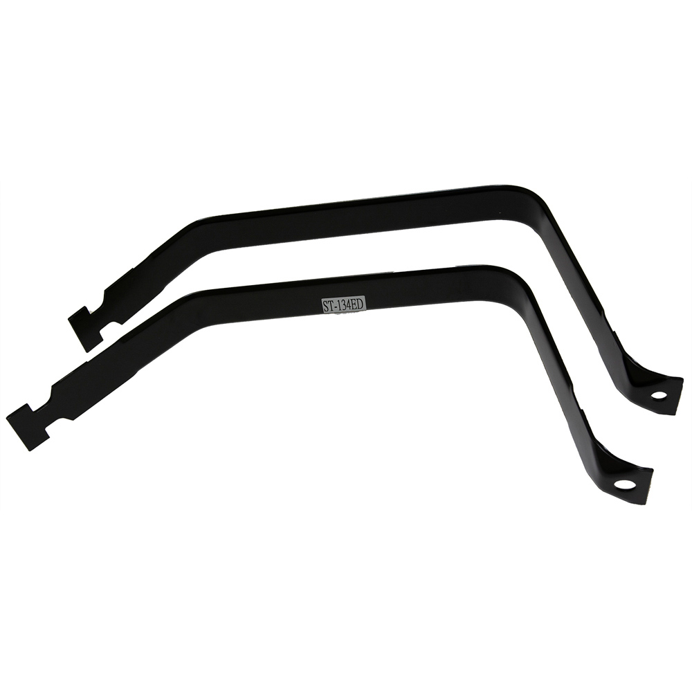 BuyAutoParts 38-404928Q Fuel Tank Parts