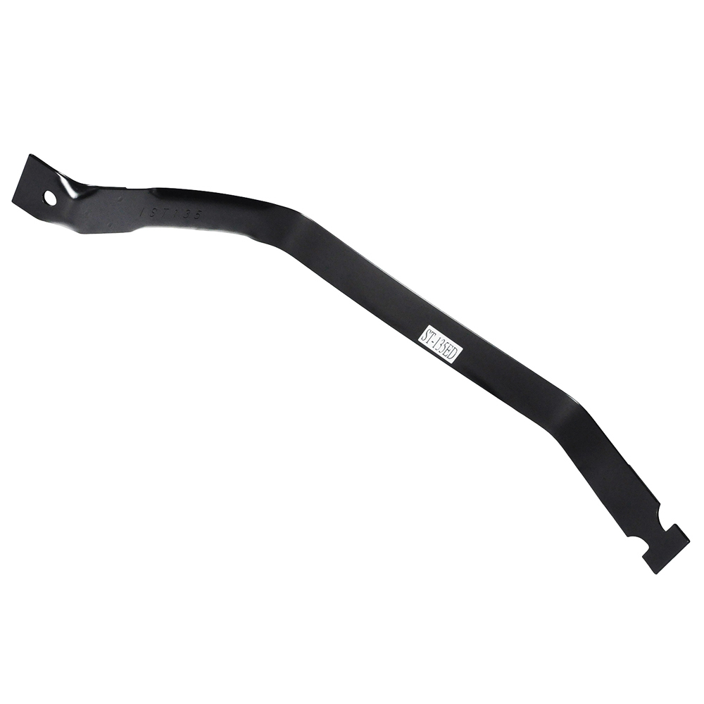 2000 Ford Explorer Fuel Tank Parts