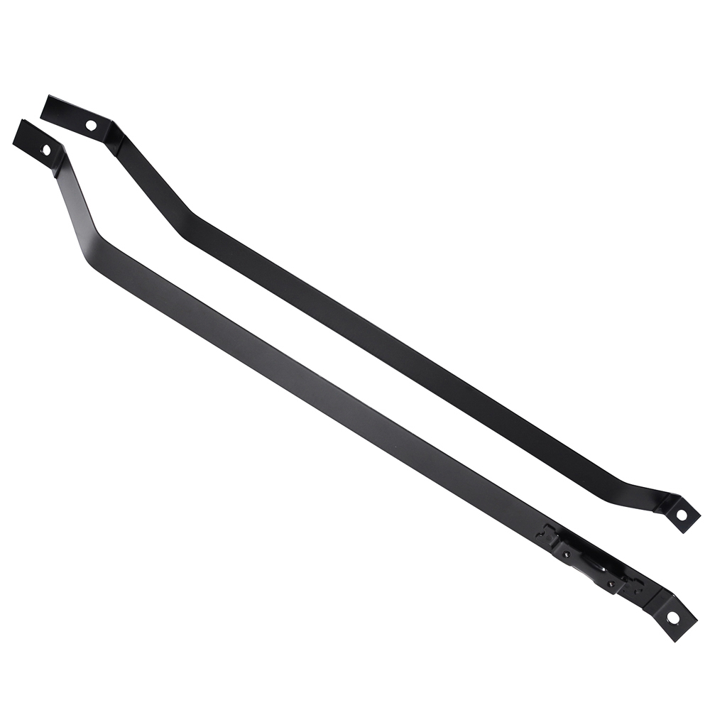 1994 Geo Prizm Fuel Tank Parts