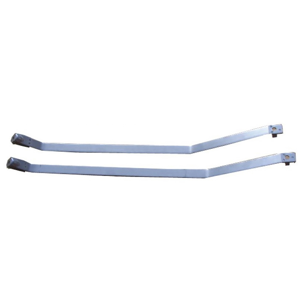 2000 Acura Integra Fuel Tank Parts