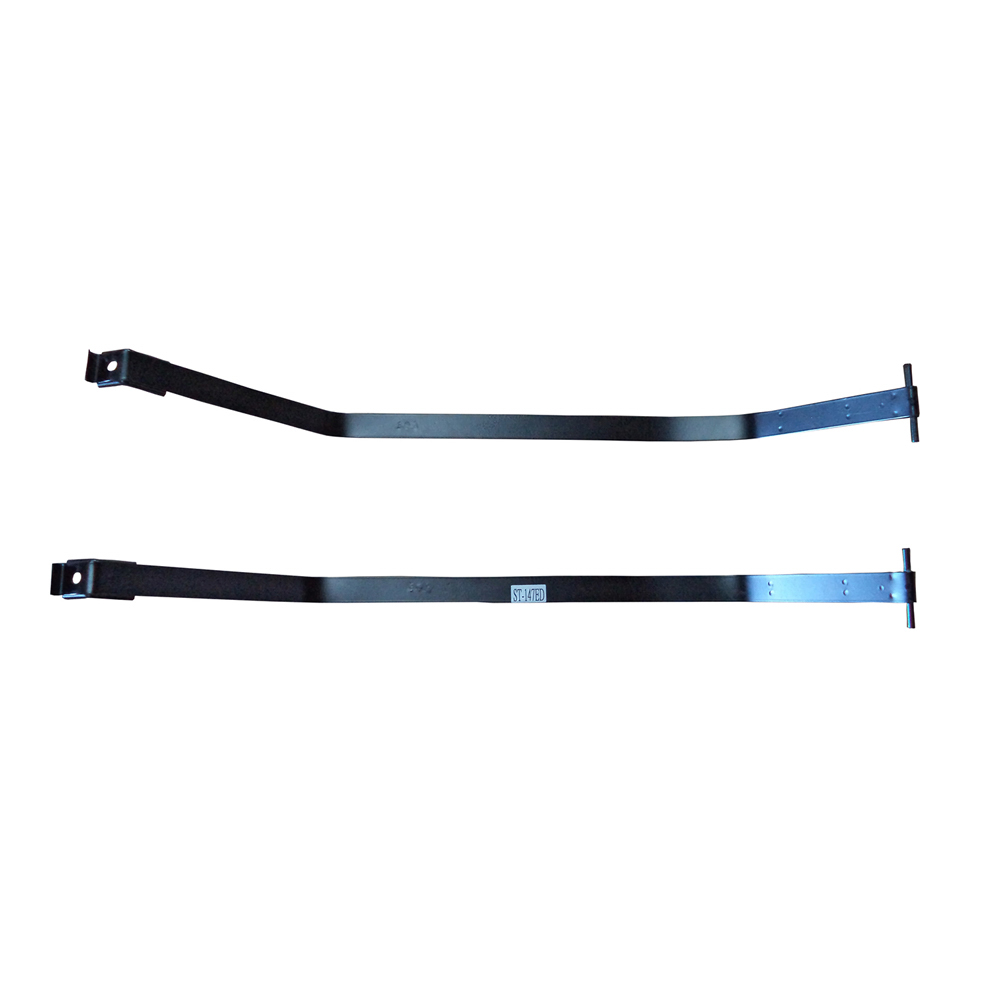 1990 Hyundai Sonata Fuel Tank Parts