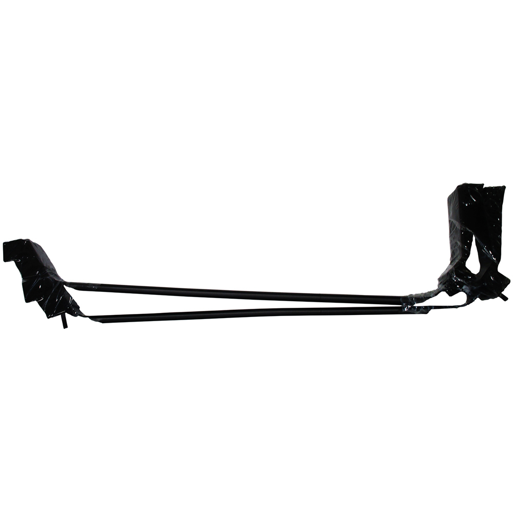 1993 Mazda MPV Fuel Tank Strap