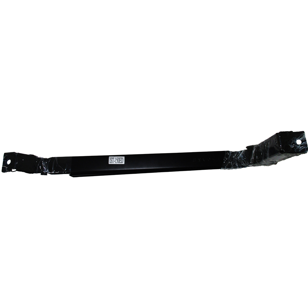 1993 Mazda MPV Fuel Tank Strap