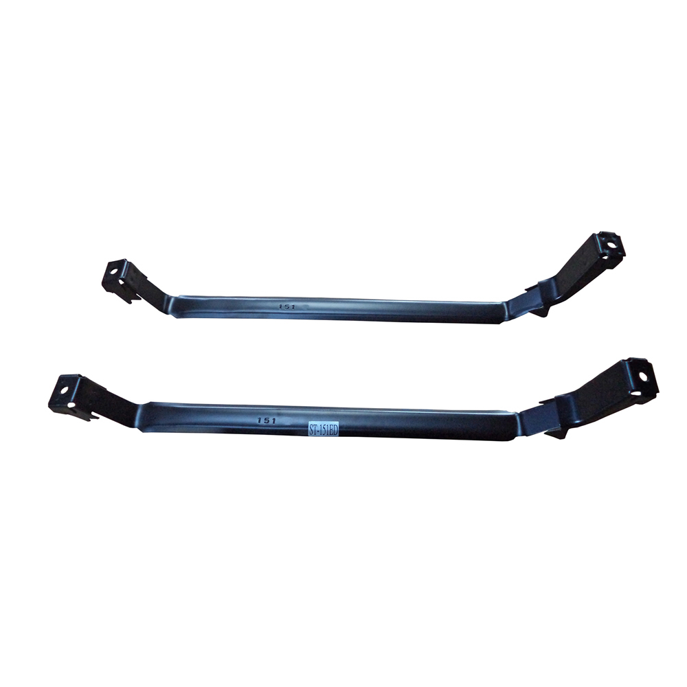 1994 Mazda MPV Fuel Tank Parts