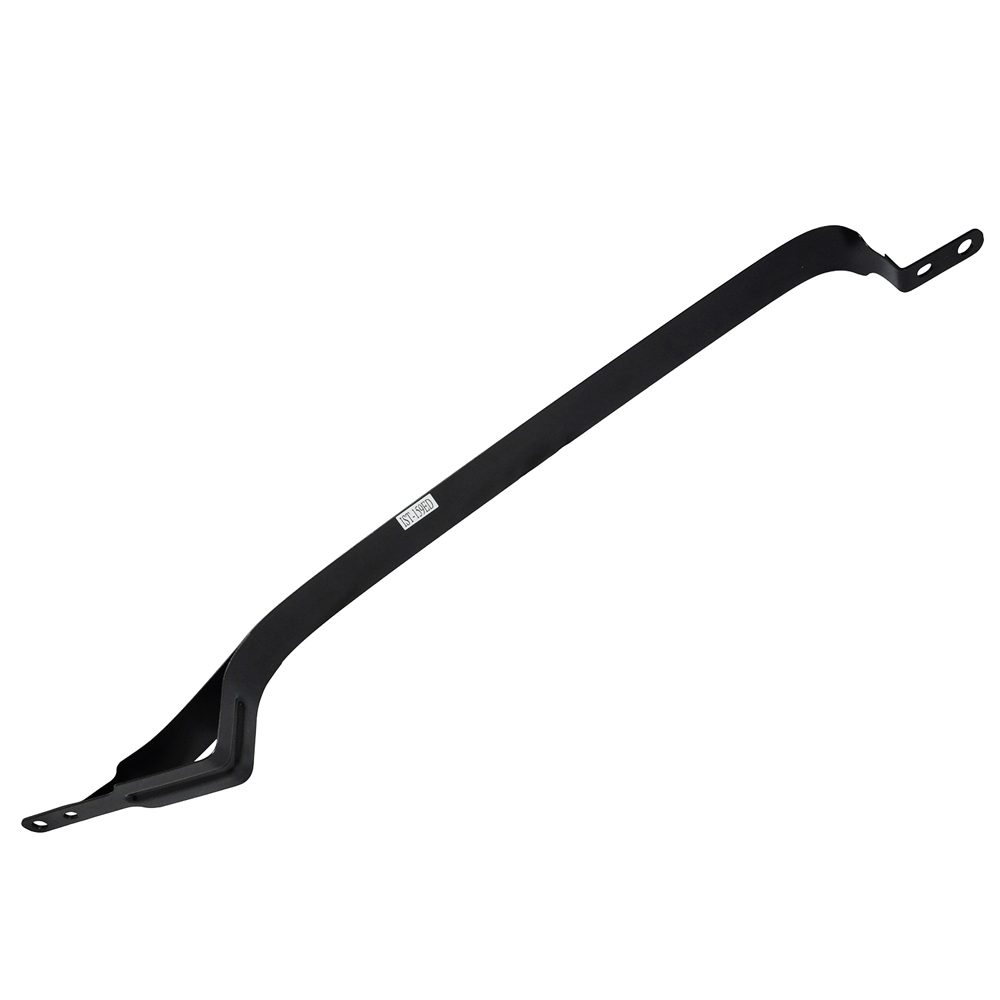 1994 Eagle Vision Fuel Tank Parts