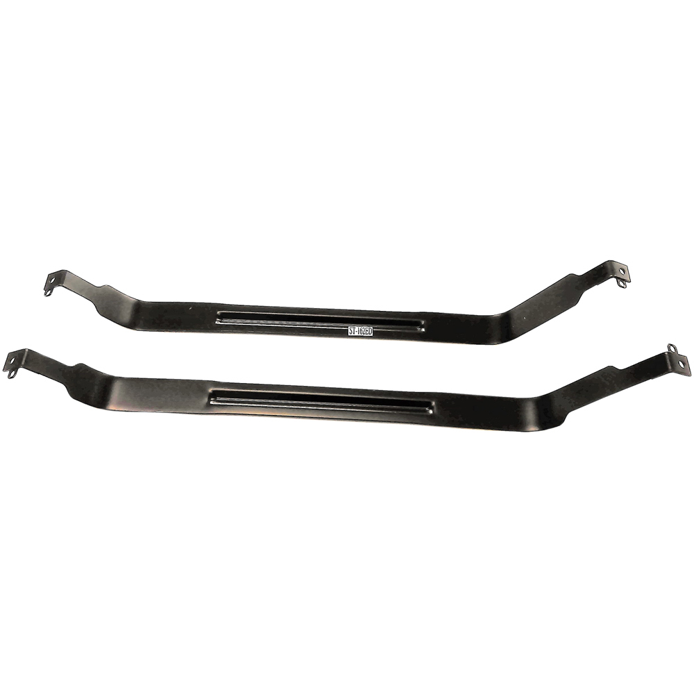 2004 Chrysler Sebring Fuel Tank Parts