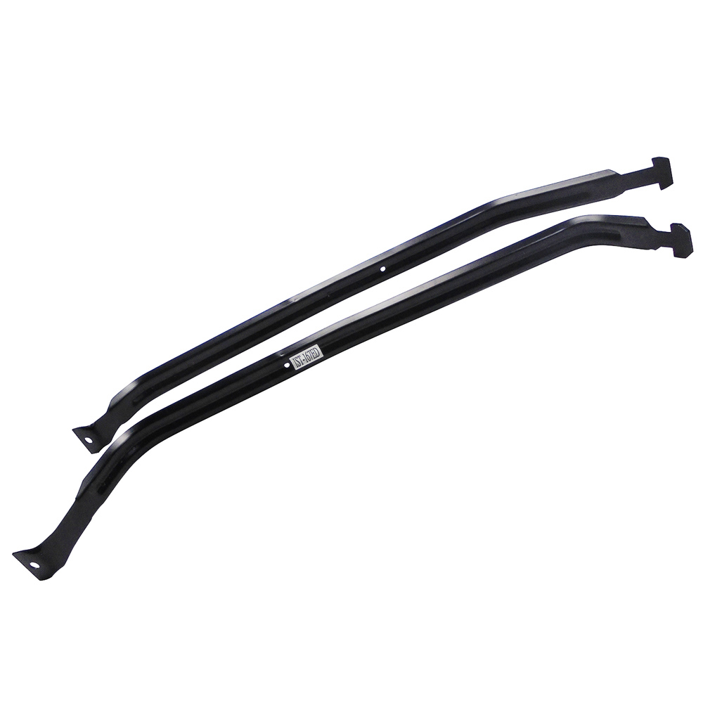 1996 Ford Windstar Fuel Tank Parts