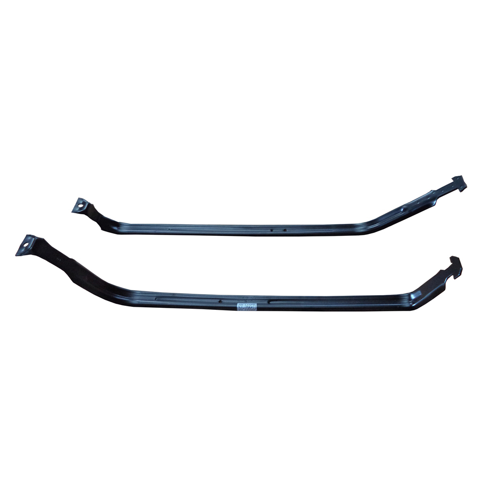 1998 Ford Windstar Fuel Tank Parts