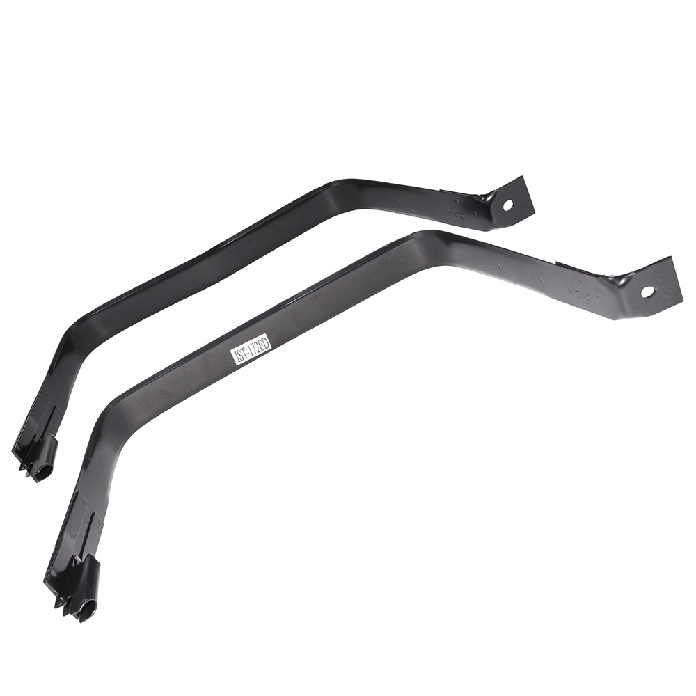 1994 Ford Aerostar Fuel Tank Parts