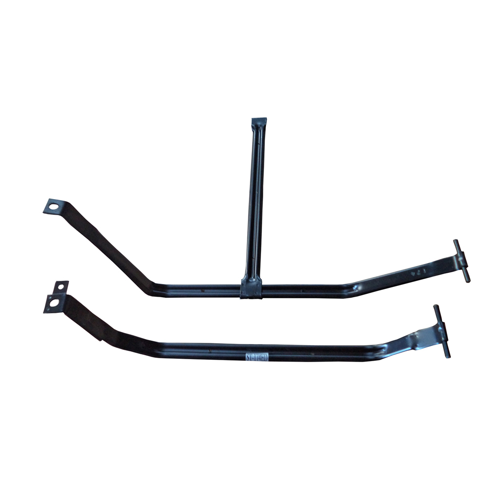 1996 Mercury Tracer Fuel Tank Parts