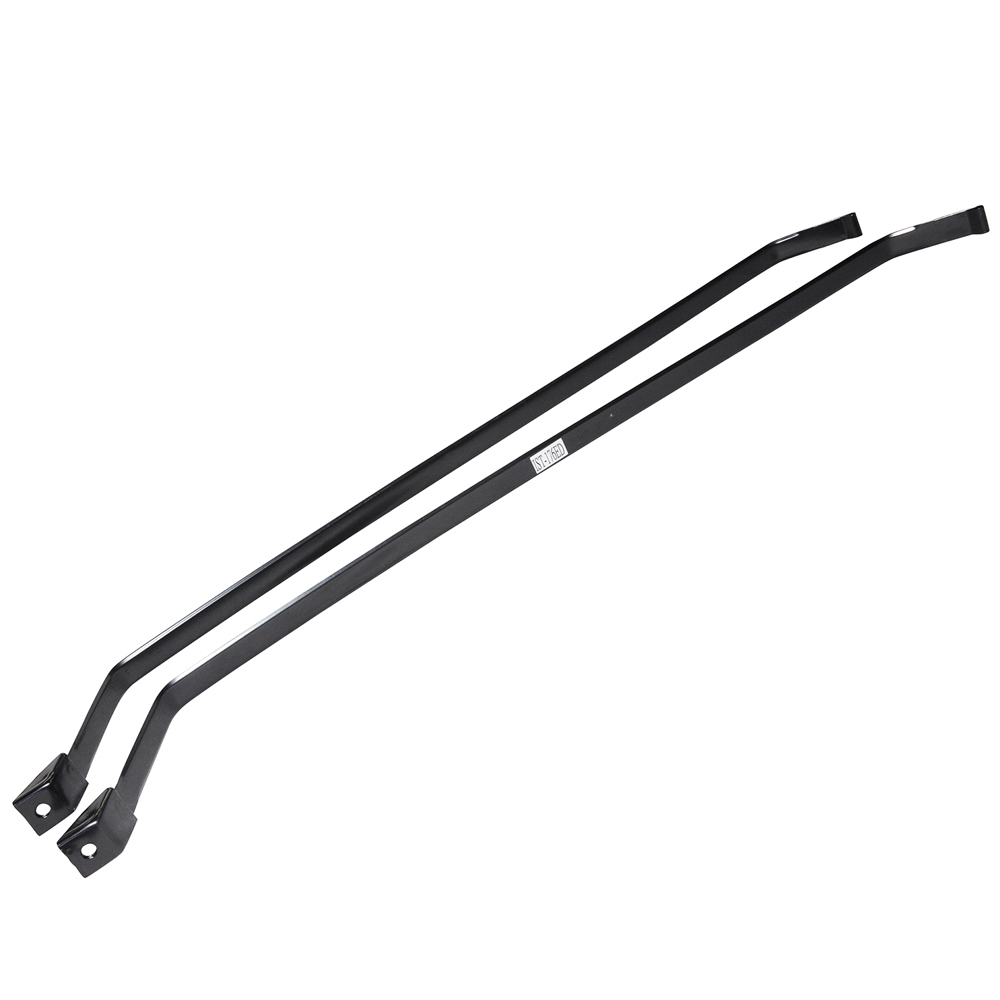 1995 Mercury Villager Fuel Tank Parts