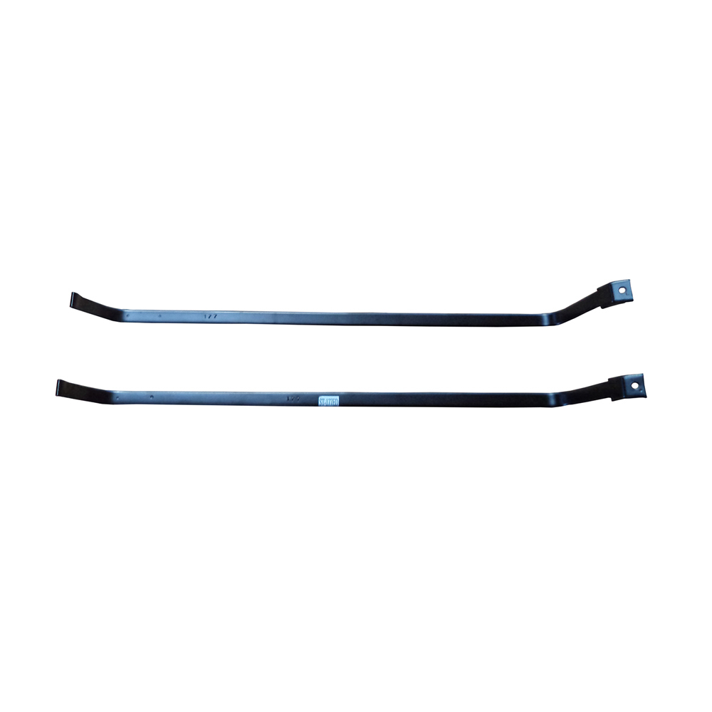 1998 Mercury Villager Fuel Tank Parts