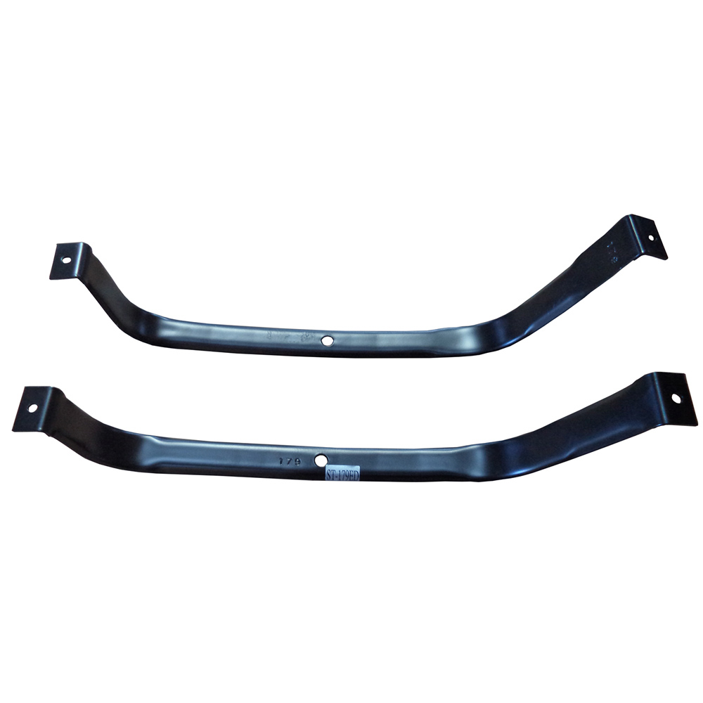 1994 Oldsmobile Silhouette Fuel Tank Parts